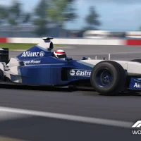 F1 2018 #12724