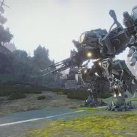ELEX #4804