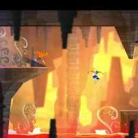 Guacamelee! Super Turbo Championship Edition #29587