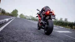 Screenshot Ride 5