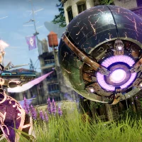Destiny 2 #16318