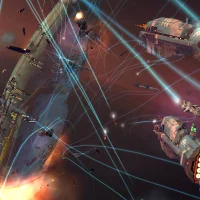 Homeworld Remastered Collection #35181