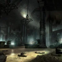 Rise of the Tomb Raider #1446