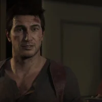 Uncharted 4: Fine di un ladro #166