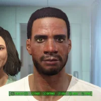Fallout 4 #86