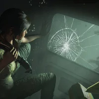 Shadow of the Tomb Raider #12205