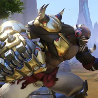 Overwatch #10271