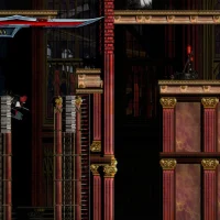 BloodRayne Betrayal: Fresh Bites #34929