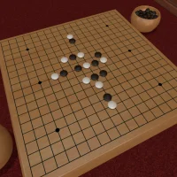 Tabletop Simulator #30218