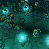 Dungeons 3 #10919