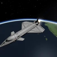 Kerbal Space Program: Enhanced Edition #11888