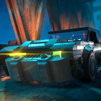 LEGO Batman: L'Eredità del Cavaliere Oscuro #29146
