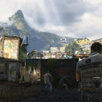 Call of Duty: Modern Warfare 2 Campaign #14380