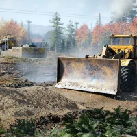 RoadCraft #26783