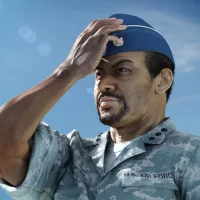 Ace Combat: Joint Assault #28278