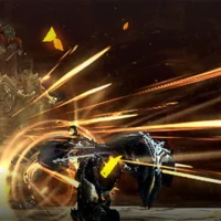 Monster Hunter Generations #5870