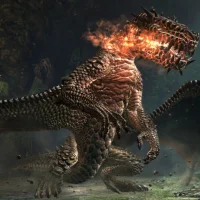 Dragon's Dogma Online #302