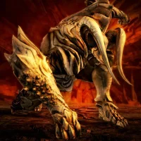 Castlevania: Lords of Shadow – Ultimate Edition #33052