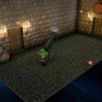 Lumo #36109