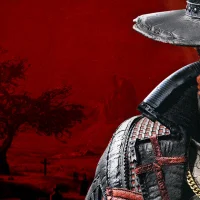 Evil West #37864