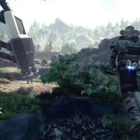 ELEX #4832