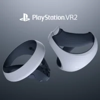 PlayStation VR 2 #22725