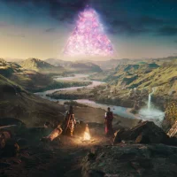 Destiny 2: La Forma Ultima #23573