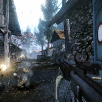 Warface #41071