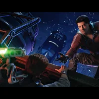 Star Wars Jedi: Survivor #19473