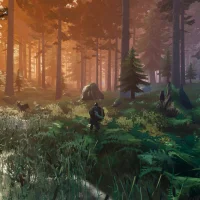 Valheim #32377