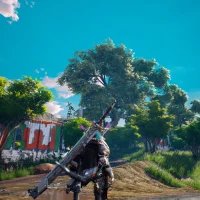 Biomutant #22956
