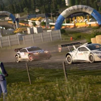 GT Sport #10960