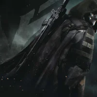 Tom Clancy's Ghost Recon Breakpoint #13659