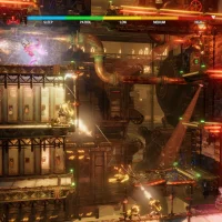Oddworld: Soulstorm #15647
