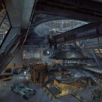 Destiny 2 #11037