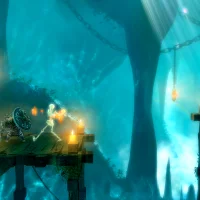 Trine Enchanted Edition #38904