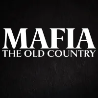 Mafia Terra Madre #25214