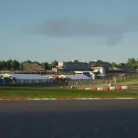 GT Sport #4507