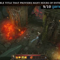 Divinity: Original Sin (Classic) #32997