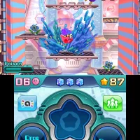 Kirby: Planet Robobot #3858