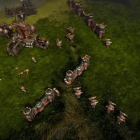 Grey Goo #33762