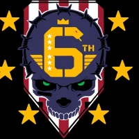 Cyberpunk 2077 #14376