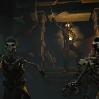 Sea of Thieves #5198