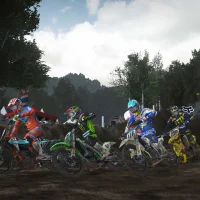 MXGP2 - The Official Motocross Videogame #2282