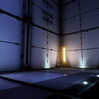 The Turing Test #3402