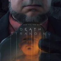 Death Stranding #7708