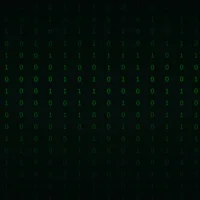 Control: Override #28329