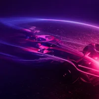 EA Sports F1 24 #24232