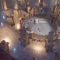 SpellForce III: Reforced #16800