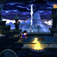 DuckTales: Remastered #29715